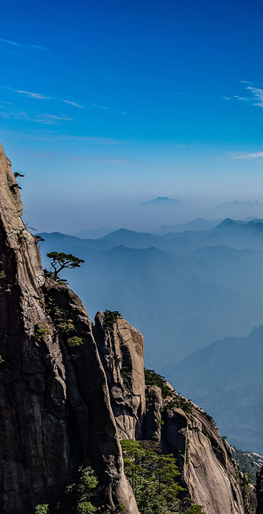 旅游和城市重點(diǎn)項(xiàng)目開發(fā)